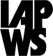 Logo of the IAPWS